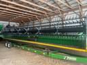 2020 John Deere 735FD Image