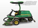 2020 John Deere 7400A Image