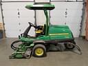 2020 John Deere 7400A Image