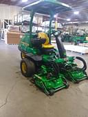 2020 John Deere 7400A Image