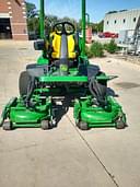 2020 John Deere 7400A Image