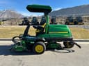 2020 John Deere 7400A Image