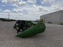 2020 John Deere 740D Image