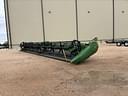 2020 John Deere 740D Image