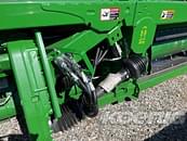 Thumbnail image John Deere 740FD 11