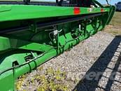 Thumbnail image John Deere 740FD 13