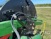 Thumbnail image John Deere 740FD 17