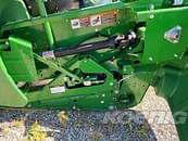 Thumbnail image John Deere 740FD 18