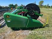 Thumbnail image John Deere 740FD 3