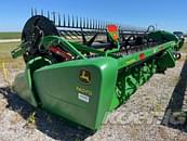 Thumbnail image John Deere 740FD 5