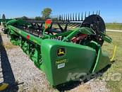 Thumbnail image John Deere 740FD 6