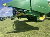 Thumbnail image John Deere 740FD 3