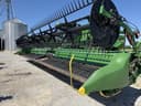 2020 John Deere 740FD Image