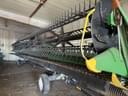 2020 John Deere 740FD Image