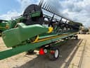 2020 John Deere 740FD Image