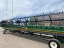 2020 John Deere 740FD Image