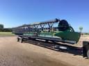2020 John Deere 740FD Image