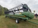 2020 John Deere 740FD Image