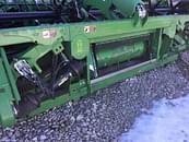 Thumbnail image John Deere 740FD 6