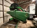 2020 John Deere 740FD Image