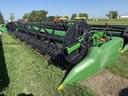 2020 John Deere 740FD Image