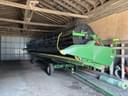 2020 John Deere 740FD Image