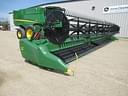 2020 John Deere 740FD Image
