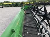 Thumbnail image John Deere 740FD 14