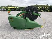 Thumbnail image John Deere 740FD 4