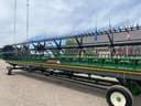 2019 John Deere 740FD Image