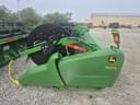 2020 John Deere 740FD Image
