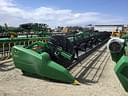 2020 John Deere 740FD Image