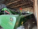 2020 John Deere 740FD Image