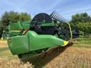 2020 John Deere 740FD Image