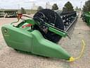 2020 John Deere 740FD Image