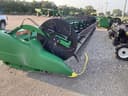 2020 John Deere 740FD Image