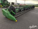 2020 John Deere 740FD Image
