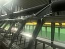 2020 John Deere 740FD Image