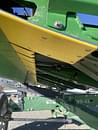 Thumbnail image John Deere 740FD 10