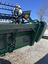 Thumbnail image John Deere 740FD 6