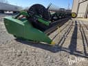 2020 John Deere 740FD Image