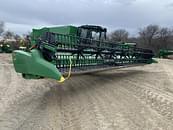 Thumbnail image John Deere 740FD 7