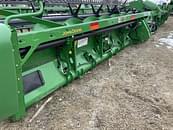 Thumbnail image John Deere 740FD 21