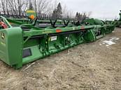 Thumbnail image John Deere 740FD 5