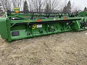 Thumbnail image John Deere 740FD 6