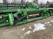 Thumbnail image John Deere 740FD 7