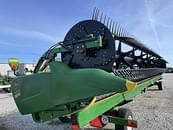 Thumbnail image John Deere 740FD 0