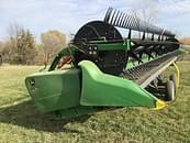 Thumbnail image John Deere 740FD 14