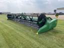 2020 John Deere 740FD Image