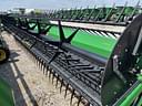 2020 John Deere 740FD Image